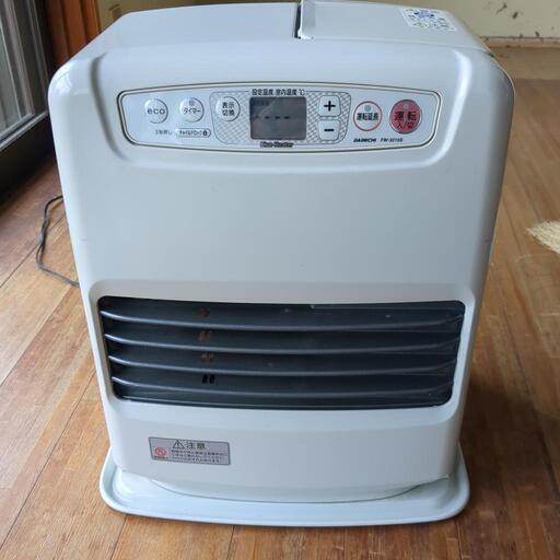 家電 季節、空調家電 ストーブ