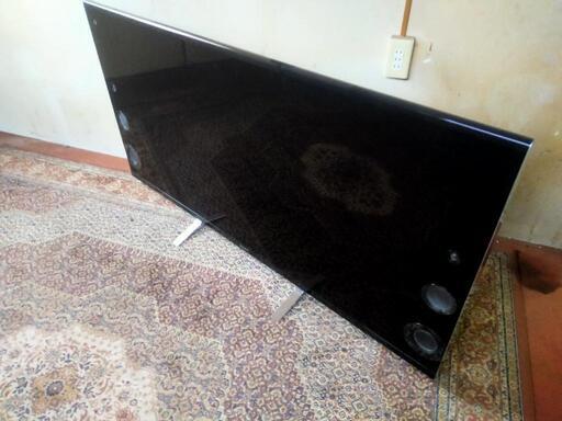 家電 テレビ
