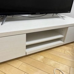 家具 収納家具 テレビ台