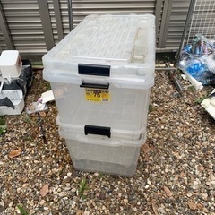 家具 収納家具 テレビ台+机＋イス2個＋ケース3個の画像