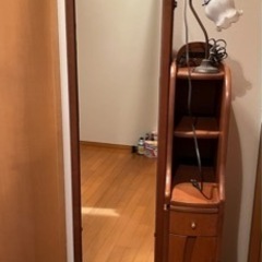 家具 ミラー/鏡
