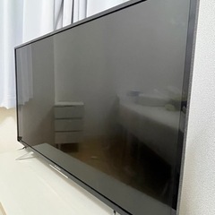 家電 テレビ 液晶テレビ