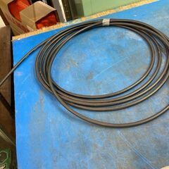 サン電子　地デジ用 ブースタ内蔵 屋内外兼用UHFアンテナ　SDA-5-2-IWの画像