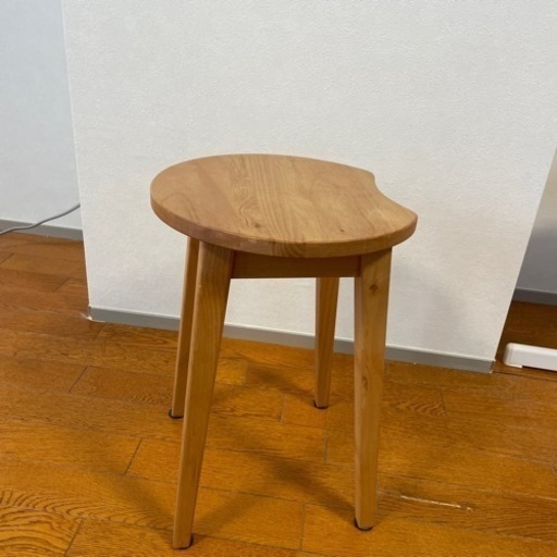 家具 椅子 ダイニングチェア