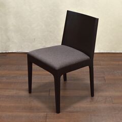 ≪yt1449ジ≫ アウトレット家具 ダイニングチェア PROM...