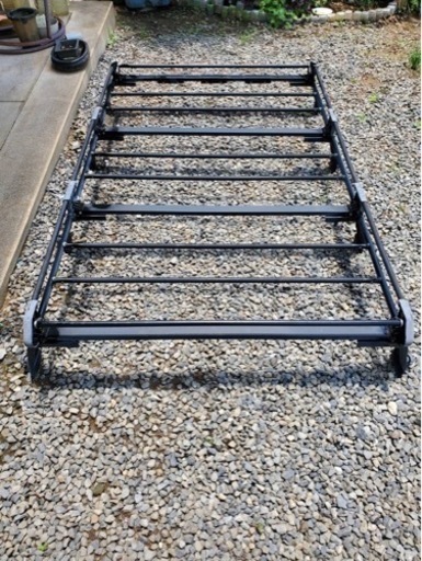 車　外装パーツ