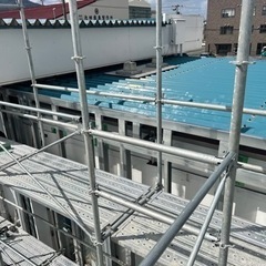 月30万以上も！大型ダンプ、土木作業員など