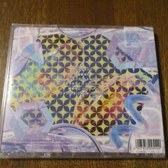 グラビティ　キラキライフ／推幸せに　CD　断捨離しています！の画像