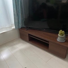 家具 収納家具 テレビ台