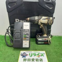【訳アリ品　商品説明欄必読】Panasonic パナソニック 型...