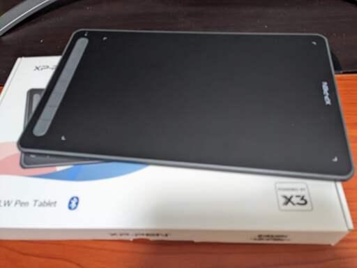 Deco LW ワイヤレス Bluetooth