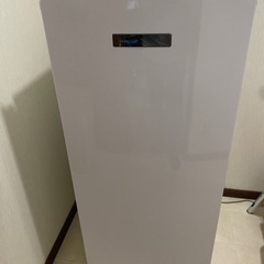 家電 季節、空調家電 空気清浄機