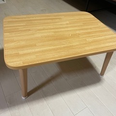 家具 机 テーブル