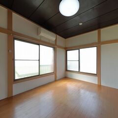 敷礼ゼロ✨️4.8万円 3DK  60平米超 大型犬ペット多頭可！ − 埼玉県