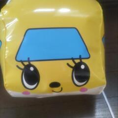 おさんぽコロコロの画像