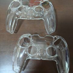 PS5 コントローラーケースの画像