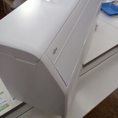 ☆リユースのサカイ水戸店☆ HITACHI ルームエアコン RAS-D56N2 5.6kw