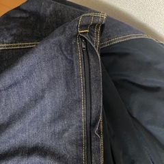家具 ソファ ビーズソファの画像