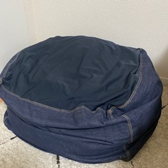家具 ソファ ビーズソファ