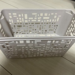 かご