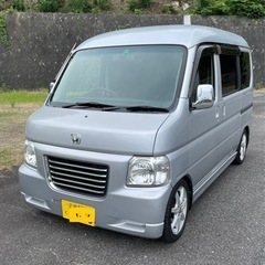 お譲り先決まりました、ありがとうございました。ホビオL 4WDオ...