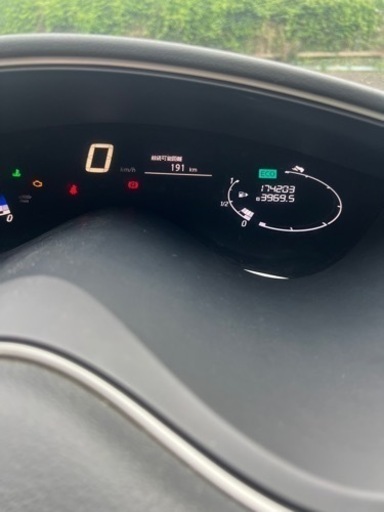 ?セレナ車㊗️禁煙車✅車検あり