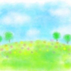 女性で、生きづらい方