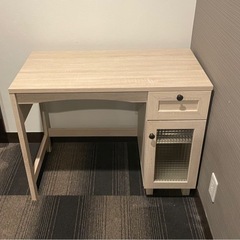 家具 オフィス用家具 机