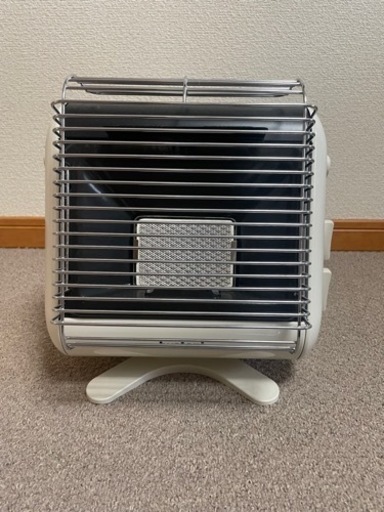 家電 季節、空調家電 遠赤外線ヒーター