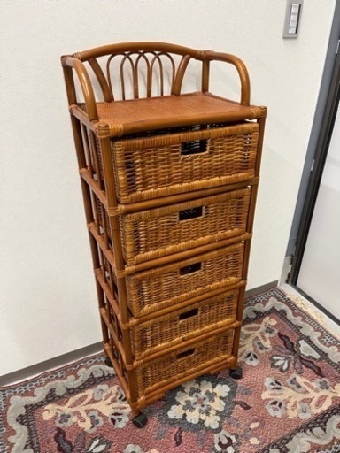 家具 収納家具 玄関収納