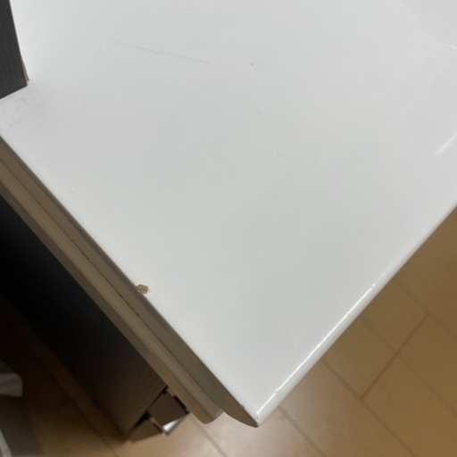 家具 収納家具 食器棚、キッチン収納