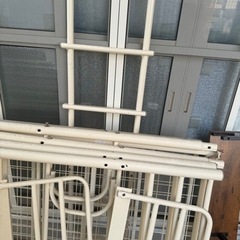 家具 オフィス用家具 机の画像