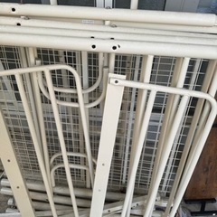 家具 オフィス用家具 机の画像