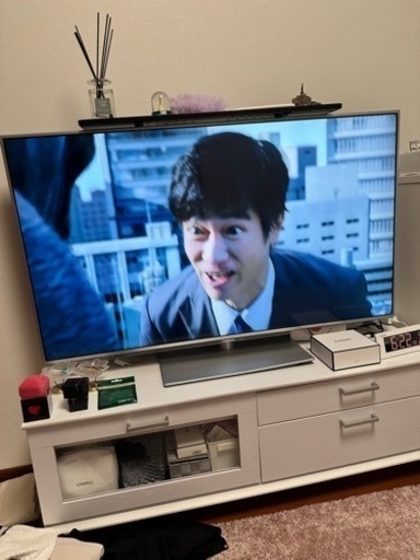 パソコン デスクトップパソコン