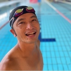 【楽泳スイミング】呼吸なしのクロールが苦しい方へ　知っておいて欲しい4つのことの画像