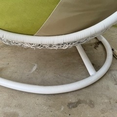 生活雑貨 家庭用品 ガーデニングの画像