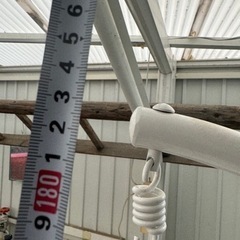 生活雑貨 家庭用品 ガーデニングの画像