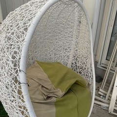 生活雑貨 家庭用品 ガーデニングの画像