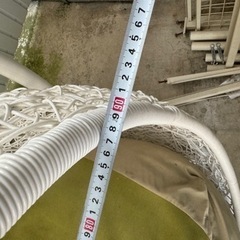 生活雑貨 家庭用品 ガーデニングの画像