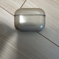 携帯電話/スマホ 携帯アクセサリー