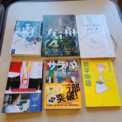 山形読書会 - 山形市