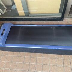 ウォーキングパッドS1 Walkingpad S1 ルームランナ...