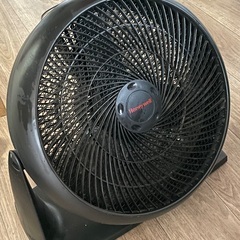 サーキュレーター🌪️直径45センチやや大型