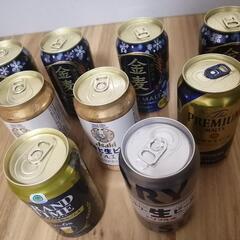 他にもお酒投稿有り