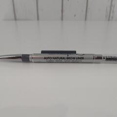 メイベリン コスメ まとめ売り 未使用 アイブロウ アイライン リップ コスメ/ヘルスケアの画像