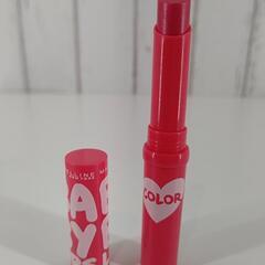 メイベリン コスメ まとめ売り 未使用 アイブロウ アイライン リップ コスメ/ヘルスケアの画像