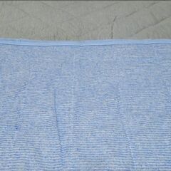 VKリビングブランケットの画像