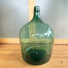 値下げ！　デミジョンボトルの画像