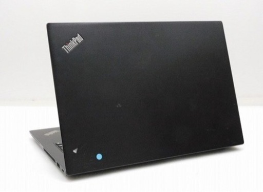 Lenovo ThinkPad X13 Gen1  メモリ16GB SSD256GB    Ryzen4650Pro