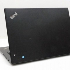 美品 X13 Gen1 Ryzen5 16GB SSD 256GB オフィス付属 美品 X13 Gen1 Ryzen5 16GB SSD 256G FHDオフィス 美品 X13 Gen1